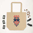 Eco Tote Bag - STYLISHOUR