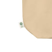 Eco Tote Bag - STYLISHOUR