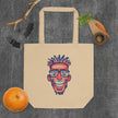 Eco Tote Bag - STYLISHOUR
