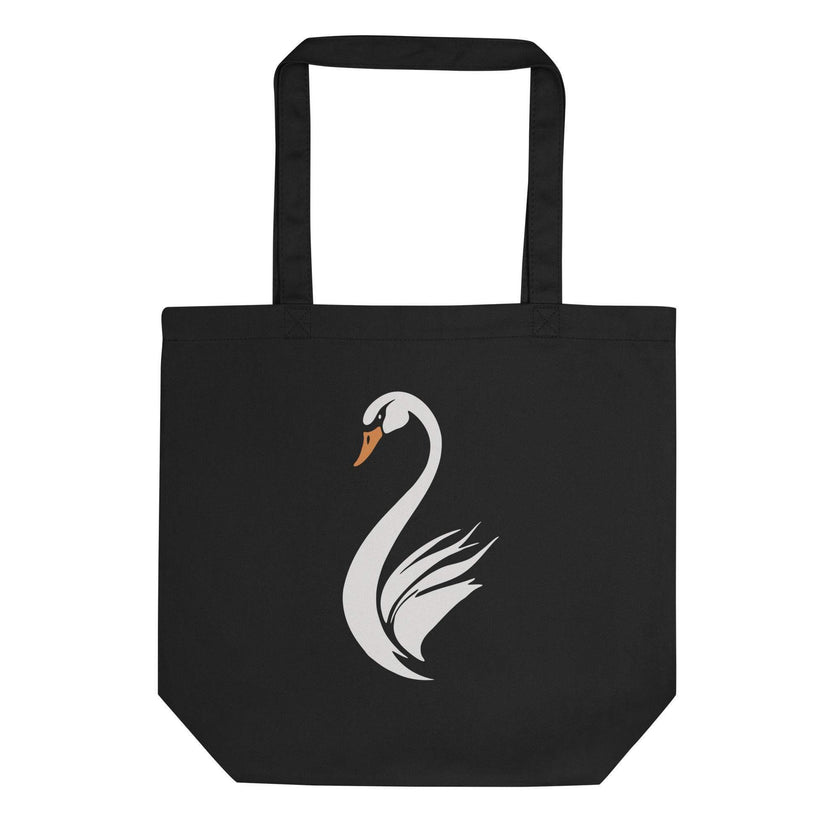 Eco Tote Bag - STYLISHOUR