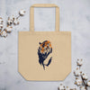 Eco Tote Bag - STYLISHOUR