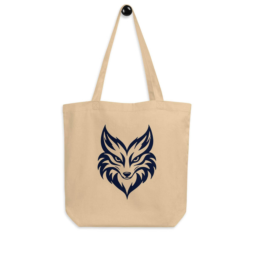 Eco Tote Bag - STYLISHOUR