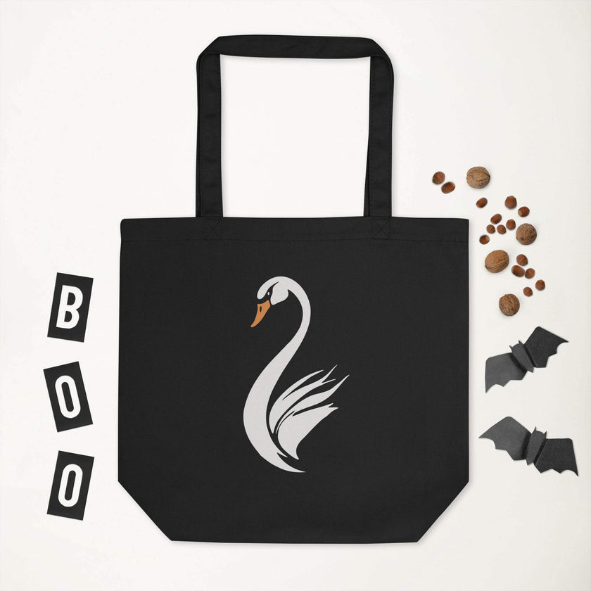 Eco Tote Bag - STYLISHOUR