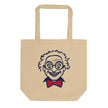 Eco Tote Bag - STYLISHOUR