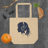 Eco Tote Bag - STYLISHOUR