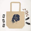Eco Tote Bag - STYLISHOUR