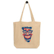 Eco Tote Bag - STYLISHOUR
