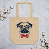Eco Tote Bag - STYLISHOUR