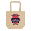 Eco Tote Bag - STYLISHOUR