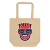 Eco Tote Bag - STYLISHOUR