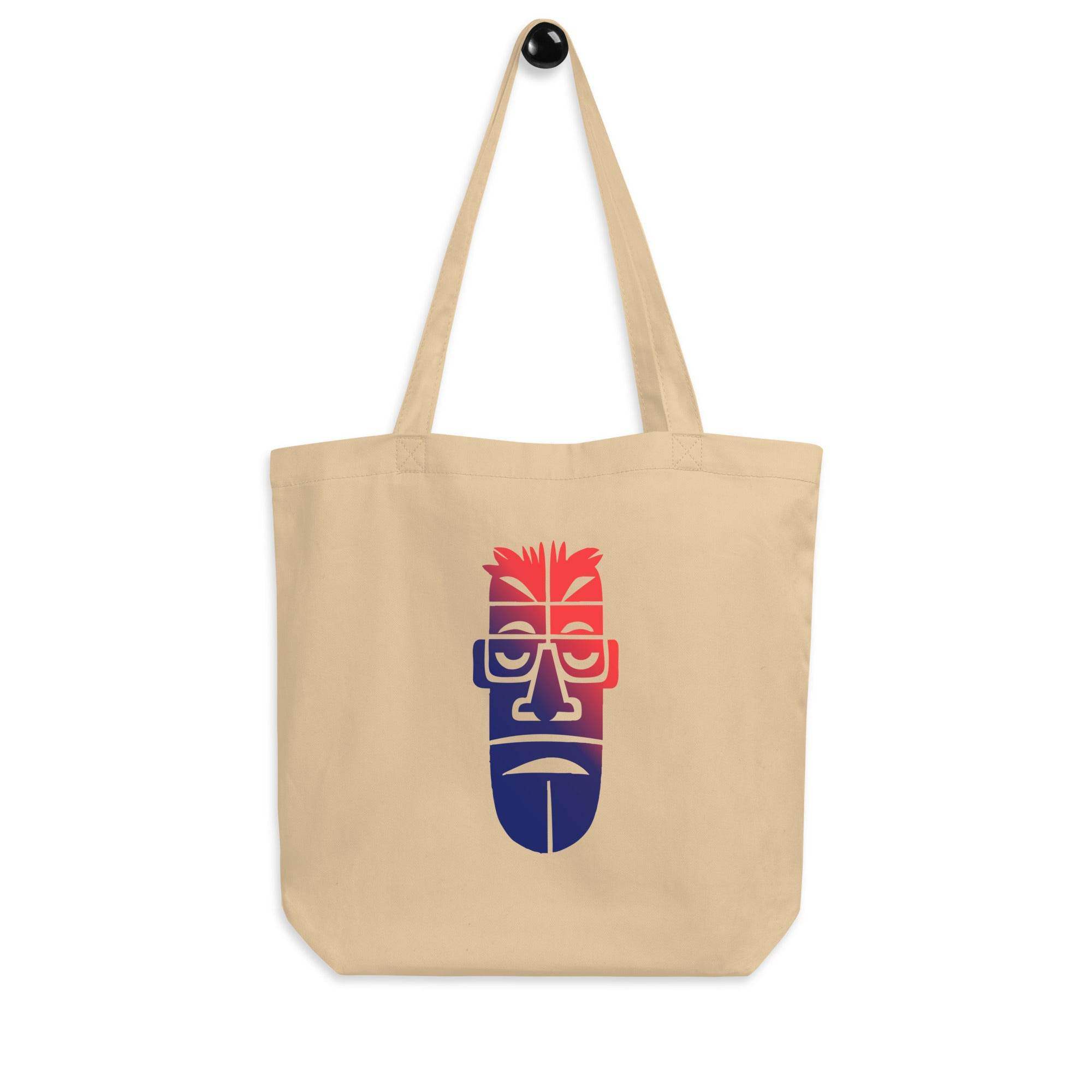 Eco Tote Bag - STYLISHOUR