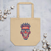 Eco Tote Bag - STYLISHOUR