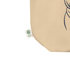 Eco Tote Bag - STYLISHOUR
