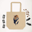 Eco Tote Bag - STYLISHOUR