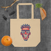 Eco Tote Bag - STYLISHOUR