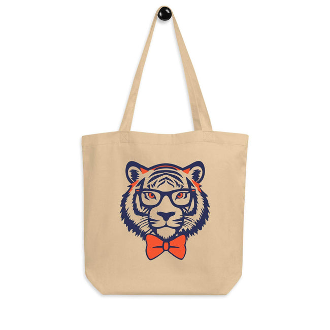 Eco Tote Bag - STYLISHOUR