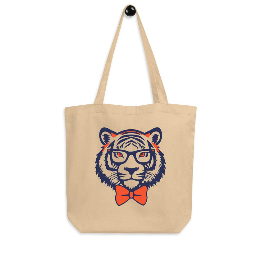 Eco Tote Bag - STYLISHOUR