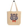 Eco Tote Bag - STYLISHOUR