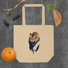 Eco Tote Bag - STYLISHOUR