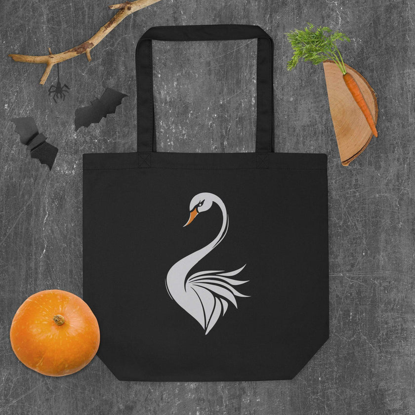 Eco Tote Bag - STYLISHOUR