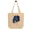 Eco Tote Bag - STYLISHOUR