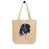 Eco Tote Bag - STYLISHOUR