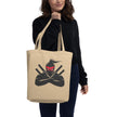Eco Tote Bag - STYLISHOUR