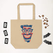 Eco Tote Bag - STYLISHOUR