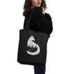 Eco Tote Bag - STYLISHOUR