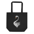 Eco Tote Bag - STYLISHOUR