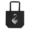 Eco Tote Bag - STYLISHOUR