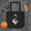 Eco Tote Bag - STYLISHOUR