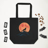 Eco Tote Bag - STYLISHOUR