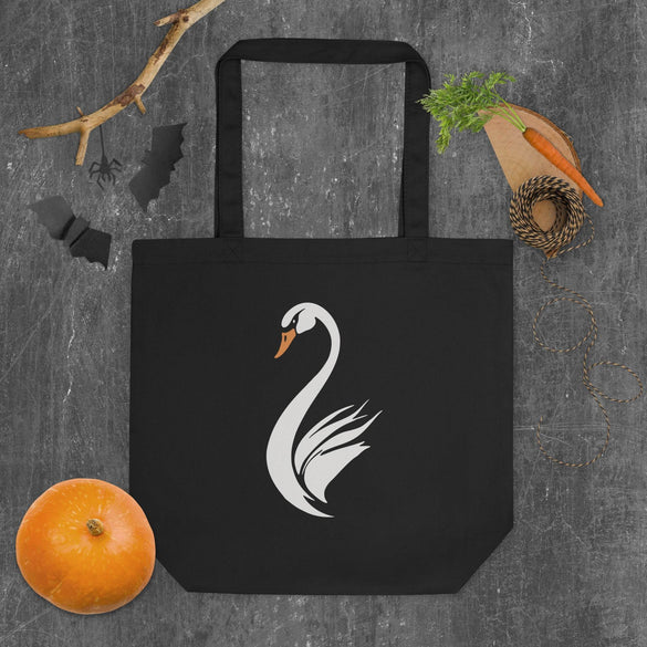 Eco Tote Bag - STYLISHOUR