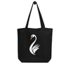 Eco Tote Bag - STYLISHOUR
