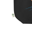 Eco Tote Bag - STYLISHOUR