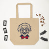 Eco Tote Bag - STYLISHOUR