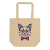 Eco Tote Bag - STYLISHOUR