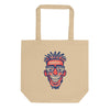 Eco Tote Bag - STYLISHOUR