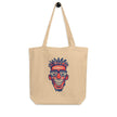 Eco Tote Bag - STYLISHOUR