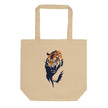 Eco Tote Bag - STYLISHOUR