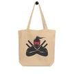 Eco Tote Bag - STYLISHOUR