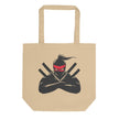 Eco Tote Bag - STYLISHOUR