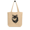 Eco Tote Bag - STYLISHOUR