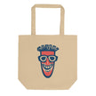 Eco Tote Bag - STYLISHOUR