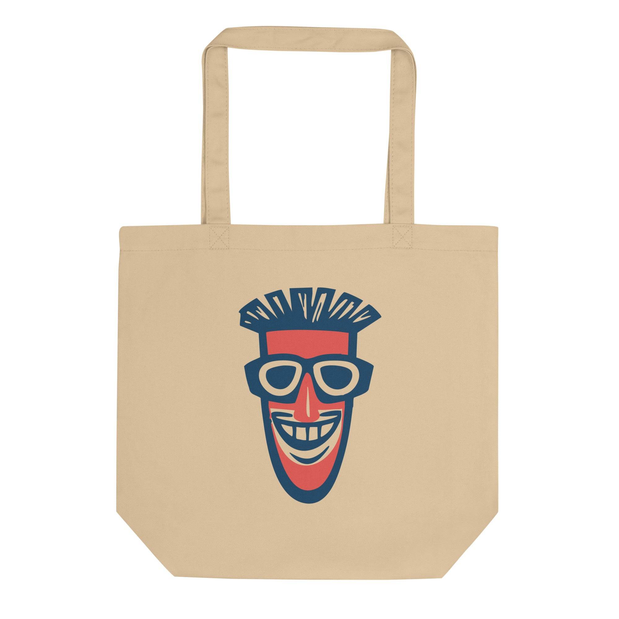 Eco Tote Bag - STYLISHOUR