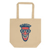 Eco Tote Bag - STYLISHOUR