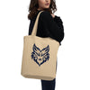 Eco Tote Bag - STYLISHOUR