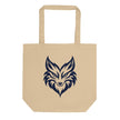 Eco Tote Bag - STYLISHOUR
