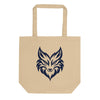 Eco Tote Bag - STYLISHOUR